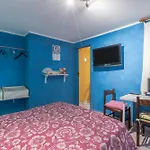 Venusroom Apartamento