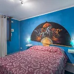 Apartamento Venusroom