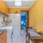 Venusroom Apartamento *