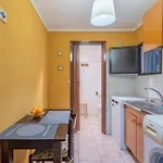 Venusroom Apartamento Catania