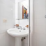 Apartamento Venusroom Catania