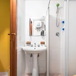 Venusroom Apartamento