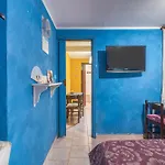 Apartamento Venusroom