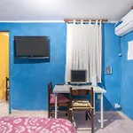 Apartamento Venusroom *