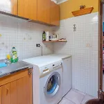 Venusroom Apartamento Catania