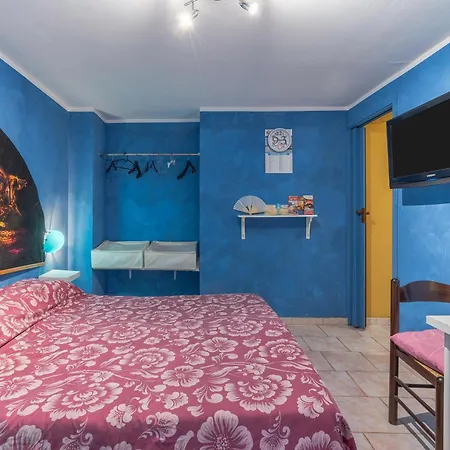 Διαμέρισμα Venusroom