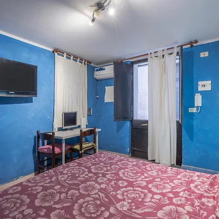 Διαμέρισμα Venusroom