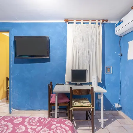 Venusroom Κατάνια